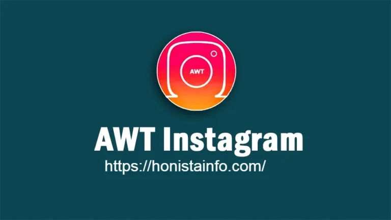 AWT Instagram APK 8.50 Download
