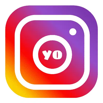 YO Instagram APK v6.30 Official Download