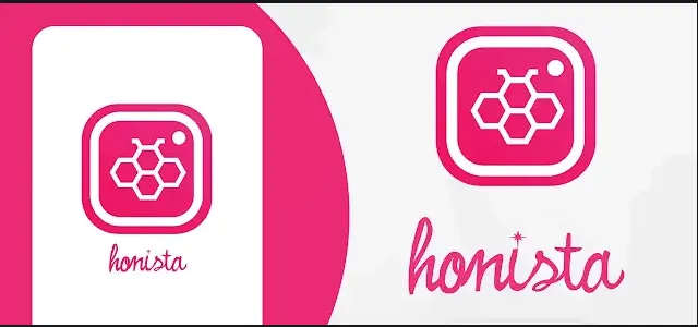 Honista APK for PC Download
