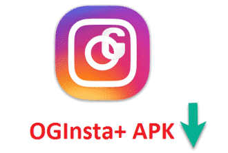 OGInsta+ APK v10.14.0 Free Download