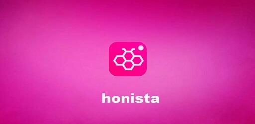 Honista Login – Account Login For Beginners